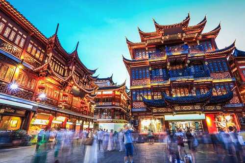 5-chinese-marketplaces-for-brands-and-sellers.jpg