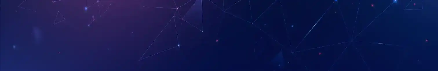 blockchain