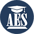 aes