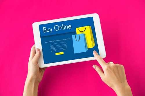 online-store-add-to-cart-payment-purchase-concept_53876-132159.jpg