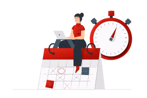 Project-Manager