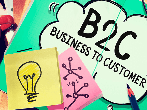 b2c-1.png