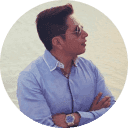 Yamir Palma