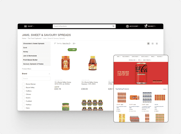 /uploads/British_Grocery_Store_99551af942.png