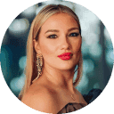 Enisa Palamar