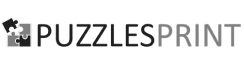 puzzle-print-logo.png