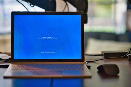 Why You Need to Upgrade Your CS-Cart to the Latest Version