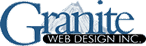granite