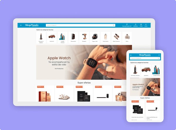 /uploads/EN_shopmundo_com_do_c017740c5a.png