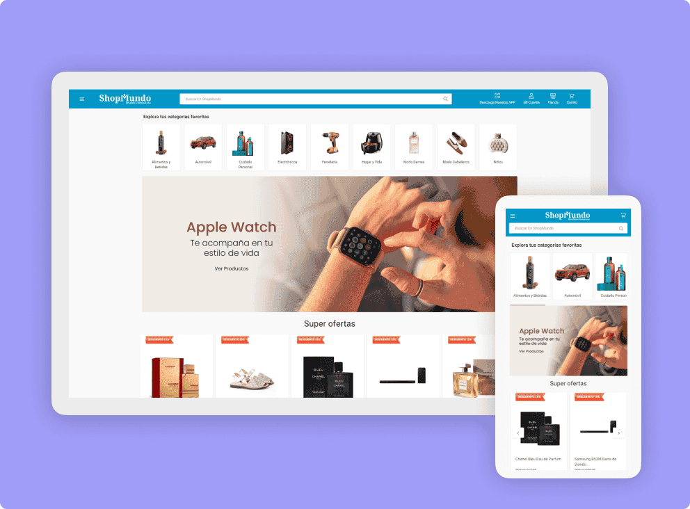 /uploads/EN_shopmundo_com_do_c017740c5a.png