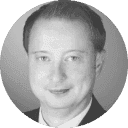 Gunther Windler