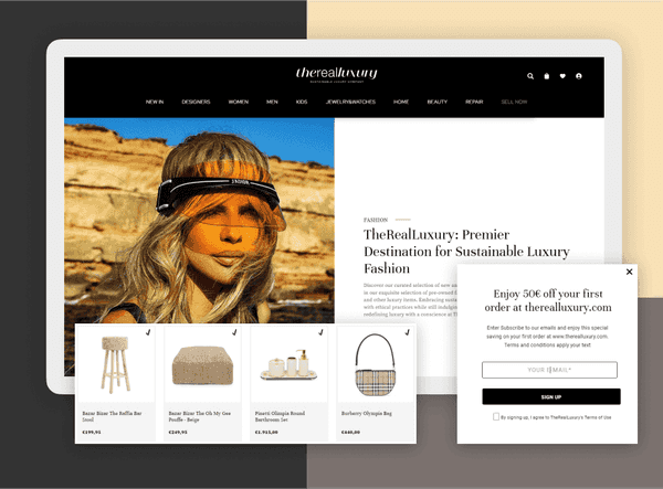/uploads/EN_therealluxury_1_227ff09f83.png