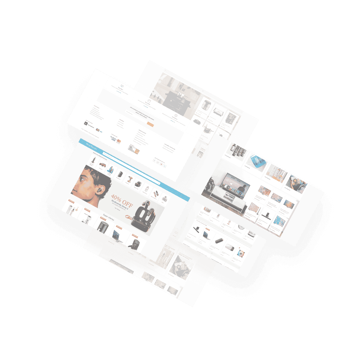 /uploads/en_dlya_brifa_2740b9852c.png