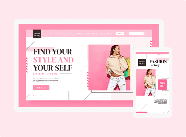 /uploads/Fashion_factory_2a6c004b07.png