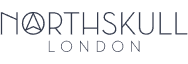 /uploads/northskull_logo_48b80f6533.png