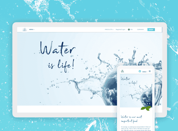 /uploads/EN_products_872c7318da.png